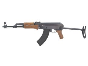 Airsoft Samopal J.G. Works AK-47S AEG