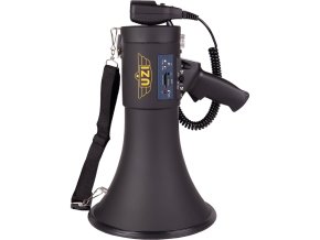 uzi mp pro 50w
