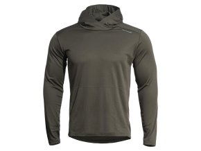 Triko fukční ORION ACTIVITY RAL 7013 (velikost 2XL)