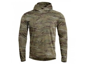 Triko fukční ORION ACTIVITY PENTACAMO (velikost 3XL)
