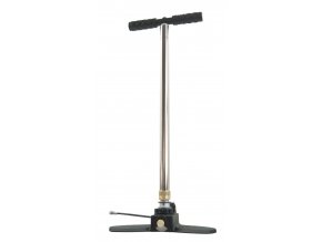 Pumpa Hill MK5 PRO pro větrovky