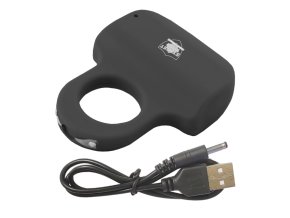 large 1214 swsrg18bk unit with usb cord