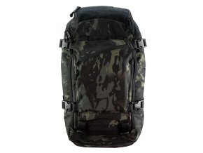 Batoh NOMAD 25l MULTICAM® BLACK