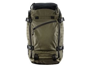 Batoh NOMAD 25l RANGER GREEN