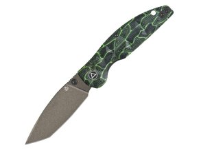 qs158 c2