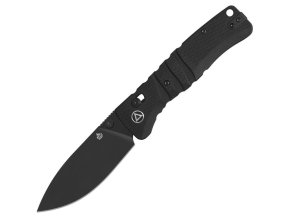 qs160 a2
