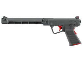 Vzduchová pistole Umarex SPA 100 cal.4,5mm