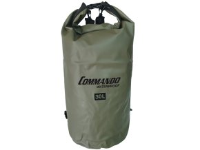 ci 5670 30