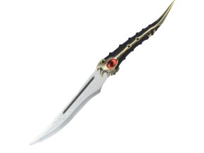 Dýka Game of Thrones, CATSPAW Dragon Bone, Arya Stark