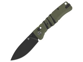 qs1602c2