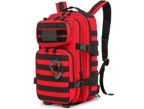 ko 3072 red