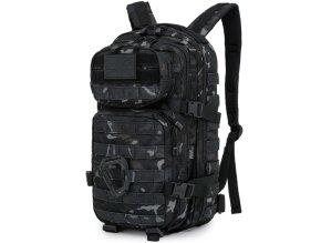ko 3072 btpblack