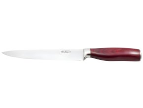 Nůž Mikov Ruby Slice