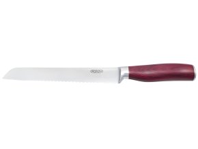 Nůž Mikov Ruby Bread