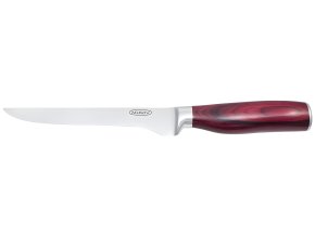Nůž Mikov Ruby Bone