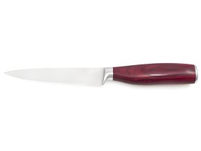 Nůž Mikov Ruby UNI