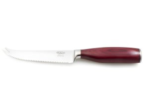Nůž Mikov Ruby Vege