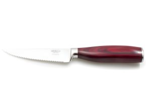 Nůž Mikov Ruby Steak