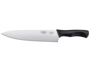 Nůž Mikov Klasik Chef