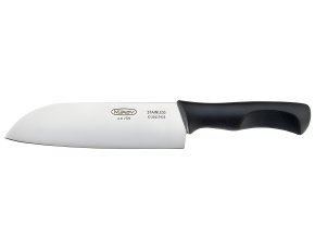 Nůž Mikov Klasik Santoku