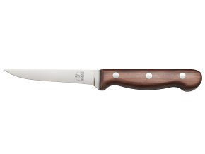 Nůž Mikov Profi Butcher 12