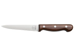 Nůž Mikov Profi Butcher 16