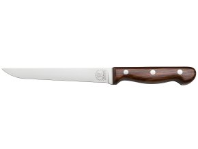 Nůž Mikov Profi Butcher 18