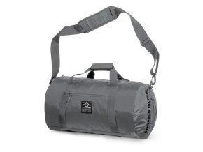 k16102 2.0 08wg