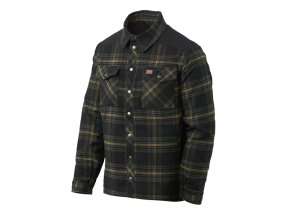 Košile WINTER WARDEN® SLATE MOORLAND (velikost 3XL)