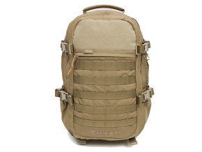 8925wcoy