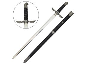 Meč Assassin's Creed Altair's Sword