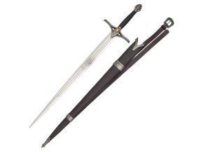 Meč Rings of Power, Galadriel's Sword