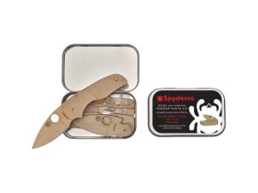 scwdkit2