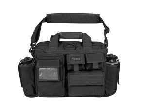 mx605b