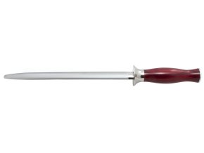 Ocílka Mikov Ruby Oválná
