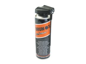 Olej Brunox Gun Care Spray Power Click 300ml