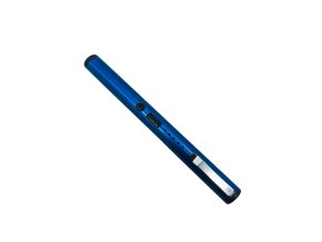 SWPEN25BLHero