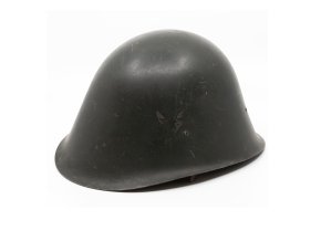 Helma RUMUNSKÁ M73 použitá