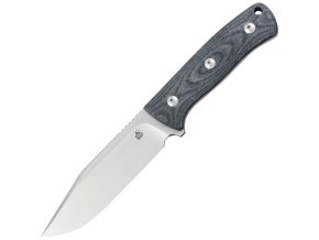 qs134 b