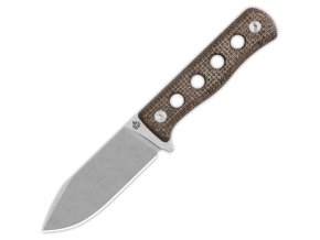 qs155 a1