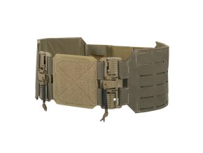 Boky RAPID ACCESS k vestě SPITFIRE MK II® ADAPTIVE GREEN (velikost L)