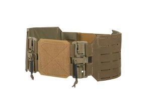 Boky RAPID ACCESS k vestě SPITFIRE MK II® COYOTE (velikost L)