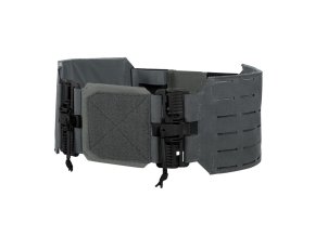 Boky RAPID ACCESS k vestě SPITFIRE MK II® SHADOW GREY (velikost L)