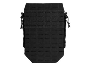 pc spmp cd5 blk