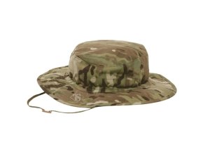 Klobouk BOONIE GEN 2 nastavitelný OCP SCORPION rip-stop