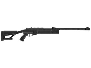 Vzduchovka Optima Hatsan AirTact cal.4,5mm FP