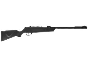 Vzduchovka Optima Hatsan Alpha cal.4,5mm