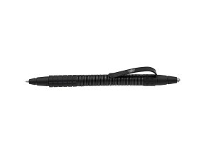 uzi tacpen14 bk