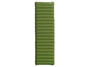 Karimatka nafukovací NIMBUS LITE grasshopper/grey (velikost Large)