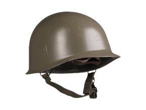 Helma US M1 s vložkou REPRO